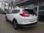 Honda CR-V 2.0 Elegance Hybrid e:HEV i-MMD