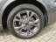 Ford Kuga ST Line X