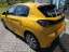 Peugeot 208 Active Pack