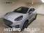 Ford Puma ST Line