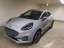 Ford Puma ST Line