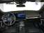 BMW X1 xDrive30e (U11) xLine Head-Up DAB LED RFK