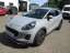 Ford Puma EcoBoost Titanium