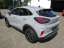 Ford Puma EcoBoost Titanium