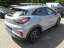 Ford Puma EcoBoost Titanium