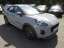 Ford Puma EcoBoost Titanium