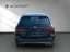 Mercedes-Benz B 200 Progressive