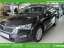 Skoda Scala 1.0 TSI Cool Edition Cool Plus