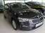 Skoda Scala 1.0 TSI Cool Edition Cool Plus