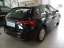 Skoda Scala 1.0 TSI Cool Edition Cool Plus