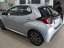 Toyota Yaris Comfort Hybride Team D