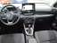 Toyota Yaris Comfort Hybride Team D