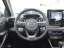 Toyota Yaris Comfort Hybride Team D