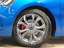 Ford Focus 1.5 EcoBlue ST Line