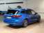 Ford Focus 1.5 EcoBlue ST Line