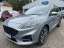 Ford Kuga 4x4 AWD Hybrid ST Line X