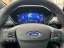 Ford Kuga 4x4 AWD Hybrid ST Line X