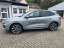 Ford Kuga 4x4 AWD Hybrid ST Line X