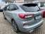 Ford Kuga 4x4 AWD Hybrid ST Line X