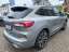 Ford Kuga 4x4 AWD Hybrid ST Line X