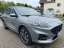 Ford Kuga 4x4 AWD Hybrid ST Line X