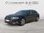 Audi A6 40 TDI Avant Quattro S-Tronic Sport