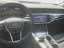 Audi A6 40 TDI Avant Quattro S-Tronic Sport