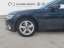 Audi A6 40 TDI Avant Quattro S-Tronic Sport