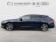 Audi A6 40 TDI Avant Quattro S-Tronic Sport