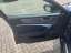 Audi A6 40 TDI Avant Quattro S-Tronic Sport