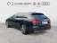 Audi A6 40 TDI Avant Quattro S-Tronic Sport