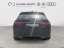 Audi A6 40 TDI Avant Quattro S-Tronic Sport