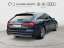 Audi A6 40 TDI Avant Quattro S-Tronic Sport