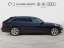 Audi A6 40 TDI Avant Quattro S-Tronic Sport