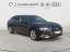 Audi A6 40 TDI Avant Quattro S-Tronic Sport