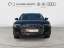 Audi A6 40 TDI Avant Quattro S-Tronic Sport