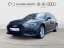 Audi A4 35 TFSI Avant S-Tronic