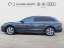 Audi A4 35 TFSI Avant S-Tronic