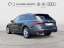 Audi A4 35 TFSI Avant S-Tronic