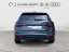 Audi A4 35 TFSI Avant S-Tronic