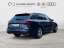 Audi A4 35 TFSI Avant S-Tronic