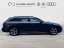 Audi A4 35 TFSI Avant S-Tronic