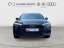 Audi A4 35 TFSI Avant S-Tronic