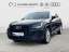 Audi Q2 40 TFSI Quattro S-Tronic