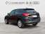 Audi Q2 40 TFSI Quattro S-Tronic