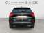 Audi Q2 40 TFSI Quattro S-Tronic