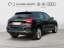 Audi Q2 40 TFSI Quattro S-Tronic