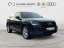 Audi Q2 40 TFSI Quattro S-Tronic