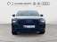 Audi Q2 40 TFSI Quattro S-Tronic