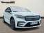 Skoda Enyaq 4x4 Coupe RS Suite